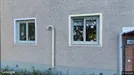 Lägenhet till salu, Uppsala, &lt;span class=&quot;blurred street&quot; onclick=&quot;ProcessAdRequest(5314936)&quot;&gt;&lt;span class=&quot;hint&quot;&gt;Se gatunamn&lt;/span&gt;[xxxxxxxxxx]&lt;/span&gt;