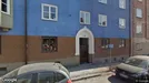 Bostadsrätt till salu, Solna, &lt;span class=&quot;blurred street&quot; onclick=&quot;ProcessAdRequest(5314941)&quot;&gt;&lt;span class=&quot;hint&quot;&gt;Se gatunamn&lt;/span&gt;[xxxxxxxxxx]&lt;/span&gt;