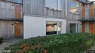 Lägenhet att hyra, Lund, &lt;span class=&quot;blurred street&quot; onclick=&quot;ProcessAdRequest(5314992)&quot;&gt;&lt;span class=&quot;hint&quot;&gt;Se gatunamn&lt;/span&gt;[xxxxxxxxxx]&lt;/span&gt;