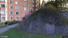 Lägenhet till salu, Söderort, &lt;span class=&quot;blurred street&quot; onclick=&quot;ProcessAdRequest(5315241)&quot;&gt;&lt;span class=&quot;hint&quot;&gt;Se gatunamn&lt;/span&gt;[xxxxxxxxxx]&lt;/span&gt;