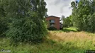 Bostadsrätt till salu, Askim-Frölunda-Högsbo, &lt;span class=&quot;blurred street&quot; onclick=&quot;ProcessAdRequest(5315243)&quot;&gt;&lt;span class=&quot;hint&quot;&gt;Se gatunamn&lt;/span&gt;[xxxxxxxxxx]&lt;/span&gt;