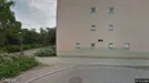 Rum att hyra, Uppsala, &lt;span class=&quot;blurred street&quot; onclick=&quot;ProcessAdRequest(5315292)&quot;&gt;&lt;span class=&quot;hint&quot;&gt;Se gatunamn&lt;/span&gt;[xxxxxxxxxx]&lt;/span&gt;