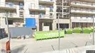 Lägenhet att hyra, Västerort, &lt;span class=&quot;blurred street&quot; onclick=&quot;ProcessAdRequest(5315327)&quot;&gt;&lt;span class=&quot;hint&quot;&gt;Se gatunamn&lt;/span&gt;[xxxxxxxxxx]&lt;/span&gt;