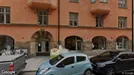 Lägenhet till salu, Vasastan, &lt;span class=&quot;blurred street&quot; onclick=&quot;ProcessAdRequest(5315394)&quot;&gt;&lt;span class=&quot;hint&quot;&gt;Se gatunamn&lt;/span&gt;[xxxxxxxxxx]&lt;/span&gt;