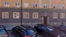 Lägenhet till salu, Vasastan, &lt;span class=&quot;blurred street&quot; onclick=&quot;ProcessAdRequest(5315395)&quot;&gt;&lt;span class=&quot;hint&quot;&gt;Se gatunamn&lt;/span&gt;[xxxxxxxxxx]&lt;/span&gt;