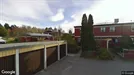 Lägenhet till salu, Trosa, Vagnhärad, &lt;span class=&quot;blurred street&quot; onclick=&quot;ProcessAdRequest(5315397)&quot;&gt;&lt;span class=&quot;hint&quot;&gt;Se gatunamn&lt;/span&gt;[xxxxxxxxxx]&lt;/span&gt;