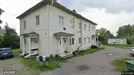 Rum att hyra, Sundsvall, Sundsbruk, &lt;span class=&quot;blurred street&quot; onclick=&quot;ProcessAdRequest(5315402)&quot;&gt;&lt;span class=&quot;hint&quot;&gt;Se gatunamn&lt;/span&gt;[xxxxxxxxxx]&lt;/span&gt;