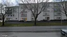 Bostadsrätt till salu, Västerort, &lt;span class=&quot;blurred street&quot; onclick=&quot;ProcessAdRequest(5315410)&quot;&gt;&lt;span class=&quot;hint&quot;&gt;Se gatunamn&lt;/span&gt;[xxxxxxxxxx]&lt;/span&gt;