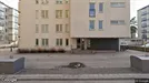 Bostadsrätt till salu, Solna, &lt;span class=&quot;blurred street&quot; onclick=&quot;ProcessAdRequest(5315413)&quot;&gt;&lt;span class=&quot;hint&quot;&gt;Se gatunamn&lt;/span&gt;[xxxxxxxxxx]&lt;/span&gt;