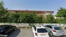 Bostadsrätt till salu, Botkyrka, Norsborg, &lt;span class=&quot;blurred street&quot; onclick=&quot;ProcessAdRequest(5315417)&quot;&gt;&lt;span class=&quot;hint&quot;&gt;Se gatunamn&lt;/span&gt;[xxxxxxxxxx]&lt;/span&gt;