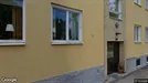 Bostadsrätt till salu, Falun, &lt;span class=&quot;blurred street&quot; onclick=&quot;ProcessAdRequest(5315418)&quot;&gt;&lt;span class=&quot;hint&quot;&gt;Se gatunamn&lt;/span&gt;[xxxxxxxxxx]&lt;/span&gt;
