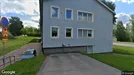 Bostadsrätt till salu, Eda, &lt;span class=&quot;blurred street&quot; onclick=&quot;ProcessAdRequest(5315419)&quot;&gt;&lt;span class=&quot;hint&quot;&gt;Se gatunamn&lt;/span&gt;[xxxxxxxxxx]&lt;/span&gt;