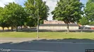 Lägenhet att hyra, Kristianstad, &lt;span class=&quot;blurred street&quot; onclick=&quot;ProcessAdRequest(5315514)&quot;&gt;&lt;span class=&quot;hint&quot;&gt;Se gatunamn&lt;/span&gt;[xxxxxxxxxx]&lt;/span&gt;