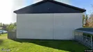 Lägenhet att hyra, Hedemora, &lt;span class=&quot;blurred street&quot; onclick=&quot;ProcessAdRequest(5315515)&quot;&gt;&lt;span class=&quot;hint&quot;&gt;Se gatunamn&lt;/span&gt;[xxxxxxxxxx]&lt;/span&gt;