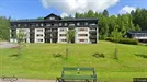 Lägenhet att hyra, Malung-Sälen, Sälen, &lt;span class=&quot;blurred street&quot; onclick=&quot;ProcessAdRequest(5315516)&quot;&gt;&lt;span class=&quot;hint&quot;&gt;Se gatunamn&lt;/span&gt;[xxxxxxxxxx]&lt;/span&gt;
