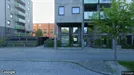 Lägenhet att hyra, Malmö Centrum, &lt;span class=&quot;blurred street&quot; onclick=&quot;ProcessAdRequest(5315527)&quot;&gt;&lt;span class=&quot;hint&quot;&gt;Se gatunamn&lt;/span&gt;[xxxxxxxxxx]&lt;/span&gt;