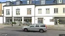 Lägenhet att hyra, Limhamn/Bunkeflo, &lt;span class=&quot;blurred street&quot; onclick=&quot;ProcessAdRequest(5315529)&quot;&gt;&lt;span class=&quot;hint&quot;&gt;Se gatunamn&lt;/span&gt;[xxxxxxxxxx]&lt;/span&gt;