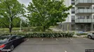 Lägenhet att hyra, Trelleborg, &lt;span class=&quot;blurred street&quot; onclick=&quot;ProcessAdRequest(5315539)&quot;&gt;&lt;span class=&quot;hint&quot;&gt;Se gatunamn&lt;/span&gt;[xxxxxxxxxx]&lt;/span&gt;
