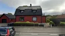 Lägenhet att hyra, Hässleholm, &lt;span class=&quot;blurred street&quot; onclick=&quot;ProcessAdRequest(5315544)&quot;&gt;&lt;span class=&quot;hint&quot;&gt;Se gatunamn&lt;/span&gt;[xxxxxxxxxx]&lt;/span&gt;