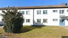Lägenhet att hyra, Mjölby, Mantorp, &lt;span class=&quot;blurred street&quot; onclick=&quot;ProcessAdRequest(5315556)&quot;&gt;&lt;span class=&quot;hint&quot;&gt;Se gatunamn&lt;/span&gt;[xxxxxxxxxx]&lt;/span&gt;