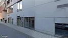 Lägenhet att hyra, Norrköping, &lt;span class=&quot;blurred street&quot; onclick=&quot;ProcessAdRequest(5315566)&quot;&gt;&lt;span class=&quot;hint&quot;&gt;Se gatunamn&lt;/span&gt;[xxxxxxxxxx]&lt;/span&gt;