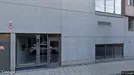 Lägenhet att hyra, Norrköping, SÃ¶dra Grytsgatan<span class="blurred street-number" onclick="ProcessAdRequest(5315566)"><span class="hint">Se väg-nr</span>[xxxxxxxx]</span>