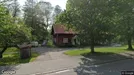 Lägenhet att hyra, Degerfors, Svartå, &lt;span class=&quot;blurred street&quot; onclick=&quot;ProcessAdRequest(5315569)&quot;&gt;&lt;span class=&quot;hint&quot;&gt;Se gatunamn&lt;/span&gt;[xxxxxxxxxx]&lt;/span&gt;