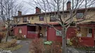 Bostadsrätt till salu, Sollentuna, &lt;span class=&quot;blurred street&quot; onclick=&quot;ProcessAdRequest(5315574)&quot;&gt;&lt;span class=&quot;hint&quot;&gt;Se gatunamn&lt;/span&gt;[xxxxxxxxxx]&lt;/span&gt;