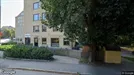 Lägenhet till salu, Lidingö, &lt;span class=&quot;blurred street&quot; onclick=&quot;ProcessAdRequest(5315597)&quot;&gt;&lt;span class=&quot;hint&quot;&gt;Se gatunamn&lt;/span&gt;[xxxxxxxxxx]&lt;/span&gt;