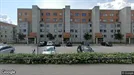 Lägenhet att hyra, Sandviken, &lt;span class=&quot;blurred street&quot; onclick=&quot;ProcessAdRequest(5315600)&quot;&gt;&lt;span class=&quot;hint&quot;&gt;Se gatunamn&lt;/span&gt;[xxxxxxxxxx]&lt;/span&gt;