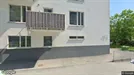 Bostadsrätt till salu, Haninge, &lt;span class=&quot;blurred street&quot; onclick=&quot;ProcessAdRequest(5315688)&quot;&gt;&lt;span class=&quot;hint&quot;&gt;Se gatunamn&lt;/span&gt;[xxxxxxxxxx]&lt;/span&gt;