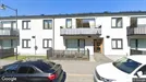 Lägenhet till salu, Södertälje, &lt;span class=&quot;blurred street&quot; onclick=&quot;ProcessAdRequest(5315692)&quot;&gt;&lt;span class=&quot;hint&quot;&gt;Se gatunamn&lt;/span&gt;[xxxxxxxxxx]&lt;/span&gt;