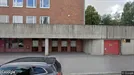 Lägenhet att hyra, Kramfors, &lt;span class=&quot;blurred street&quot; onclick=&quot;ProcessAdRequest(5315701)&quot;&gt;&lt;span class=&quot;hint&quot;&gt;Se gatunamn&lt;/span&gt;[xxxxxxxxxx]&lt;/span&gt;
