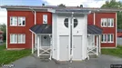 Lägenhet att hyra, Kramfors, &lt;span class=&quot;blurred street&quot; onclick=&quot;ProcessAdRequest(5315702)&quot;&gt;&lt;span class=&quot;hint&quot;&gt;Se gatunamn&lt;/span&gt;[xxxxxxxxxx]&lt;/span&gt;