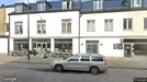 Lägenhet att hyra, Limhamn/Bunkeflo, &lt;span class=&quot;blurred street&quot; onclick=&quot;ProcessAdRequest(5315747)&quot;&gt;&lt;span class=&quot;hint&quot;&gt;Se gatunamn&lt;/span&gt;[xxxxxxxxxx]&lt;/span&gt;