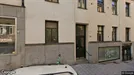 Lägenhet till salu, Vasastan, &lt;span class=&quot;blurred street&quot; onclick=&quot;ProcessAdRequest(5315817)&quot;&gt;&lt;span class=&quot;hint&quot;&gt;Se gatunamn&lt;/span&gt;[xxxxxxxxxx]&lt;/span&gt;