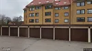 Lägenhet att hyra, Helsingborg, &lt;span class=&quot;blurred street&quot; onclick=&quot;ProcessAdRequest(5315832)&quot;&gt;&lt;span class=&quot;hint&quot;&gt;Se gatunamn&lt;/span&gt;[xxxxxxxxxx]&lt;/span&gt;