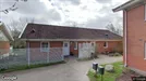 Lägenhet att hyra, Halmstad, &lt;span class=&quot;blurred street&quot; onclick=&quot;ProcessAdRequest(5315833)&quot;&gt;&lt;span class=&quot;hint&quot;&gt;Se gatunamn&lt;/span&gt;[xxxxxxxxxx]&lt;/span&gt;