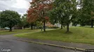 Lägenhet att hyra, Norrköping, &lt;span class=&quot;blurred street&quot; onclick=&quot;ProcessAdRequest(5315844)&quot;&gt;&lt;span class=&quot;hint&quot;&gt;Se gatunamn&lt;/span&gt;[xxxxxxxxxx]&lt;/span&gt;
