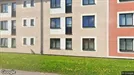 Lägenhet att hyra, Kristinehamn, &lt;span class=&quot;blurred street&quot; onclick=&quot;ProcessAdRequest(5315858)&quot;&gt;&lt;span class=&quot;hint&quot;&gt;Se gatunamn&lt;/span&gt;[xxxxxxxxxx]&lt;/span&gt;