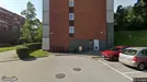Lägenhet till salu, Danderyd, &lt;span class=&quot;blurred street&quot; onclick=&quot;ProcessAdRequest(5315879)&quot;&gt;&lt;span class=&quot;hint&quot;&gt;Se gatunamn&lt;/span&gt;[xxxxxxxxxx]&lt;/span&gt;