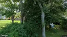 Lägenhet att hyra, Fosie, &lt;span class=&quot;blurred street&quot; onclick=&quot;ProcessAdRequest(5315888)&quot;&gt;&lt;span class=&quot;hint&quot;&gt;Se gatunamn&lt;/span&gt;[xxxxxxxxxx]&lt;/span&gt;