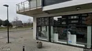 Lägenhet att hyra, Malmö Centrum, &lt;span class=&quot;blurred street&quot; onclick=&quot;ProcessAdRequest(5315892)&quot;&gt;&lt;span class=&quot;hint&quot;&gt;Se gatunamn&lt;/span&gt;[xxxxxxxxxx]&lt;/span&gt;