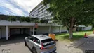 Lägenhet att hyra, Hyllie, &lt;span class=&quot;blurred street&quot; onclick=&quot;ProcessAdRequest(5315894)&quot;&gt;&lt;span class=&quot;hint&quot;&gt;Se gatunamn&lt;/span&gt;[xxxxxxxxxx]&lt;/span&gt;