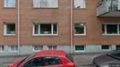 Lägenhet att hyra, Karlstad, &lt;span class=&quot;blurred street&quot; onclick=&quot;ProcessAdRequest(5315901)&quot;&gt;&lt;span class=&quot;hint&quot;&gt;Se gatunamn&lt;/span&gt;[xxxxxxxxxx]&lt;/span&gt;