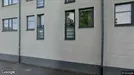 Lägenhet att hyra, Karlstad, &lt;span class=&quot;blurred street&quot; onclick=&quot;ProcessAdRequest(5315903)&quot;&gt;&lt;span class=&quot;hint&quot;&gt;Se gatunamn&lt;/span&gt;[xxxxxxxxxx]&lt;/span&gt;