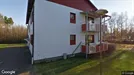 Lägenhet att hyra, Malung-Sälen, Malung, &lt;span class=&quot;blurred street&quot; onclick=&quot;ProcessAdRequest(5315907)&quot;&gt;&lt;span class=&quot;hint&quot;&gt;Se gatunamn&lt;/span&gt;[xxxxxxxxxx]&lt;/span&gt;