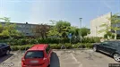 Lägenhet att hyra, Lund, &lt;span class=&quot;blurred street&quot; onclick=&quot;ProcessAdRequest(5315913)&quot;&gt;&lt;span class=&quot;hint&quot;&gt;Se gatunamn&lt;/span&gt;[xxxxxxxxxx]&lt;/span&gt;