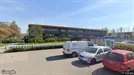 Lägenhet att hyra, Växjö, &lt;span class=&quot;blurred street&quot; onclick=&quot;ProcessAdRequest(5315915)&quot;&gt;&lt;span class=&quot;hint&quot;&gt;Se gatunamn&lt;/span&gt;[xxxxxxxxxx]&lt;/span&gt;