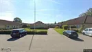 Lägenhet att hyra, Hörby, &lt;span class=&quot;blurred street&quot; onclick=&quot;ProcessAdRequest(5315917)&quot;&gt;&lt;span class=&quot;hint&quot;&gt;Se gatunamn&lt;/span&gt;[xxxxxxxxxx]&lt;/span&gt;